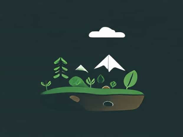 For Natural Resources The Depletion Base Is