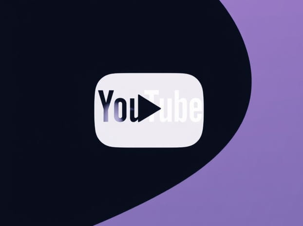For Pc Youtube App Download