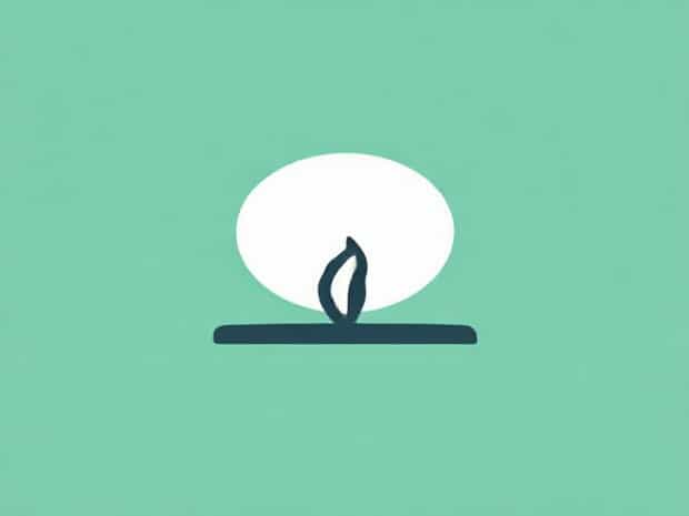 Foregone Meaning In Hindi With Example