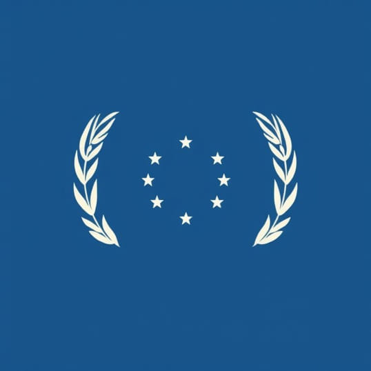 Foreign Commonwealth And Development Office News
