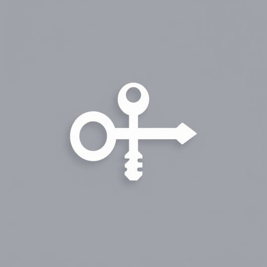 Foreign Key And Referential Integrity Constraints