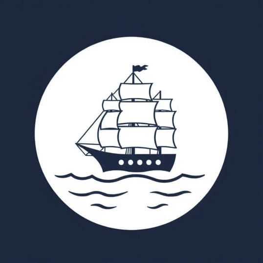 Forepart Of A Ship 4 Letters