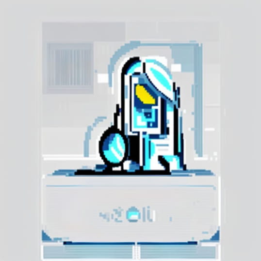 Foresaw In A Sentence