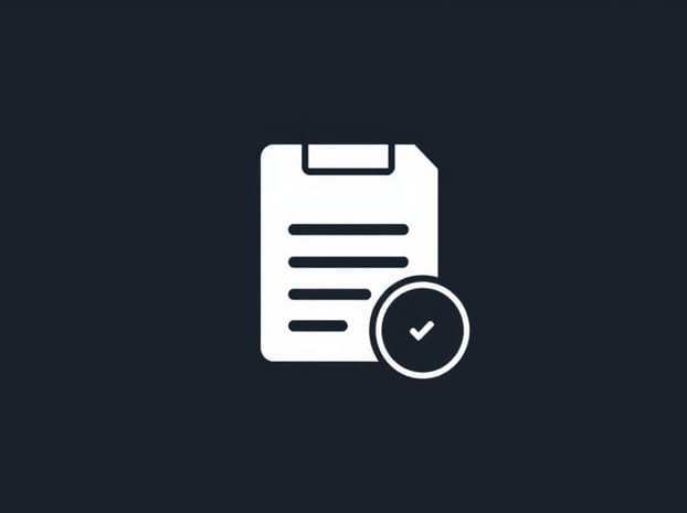 Form E Submission Deadline 2024