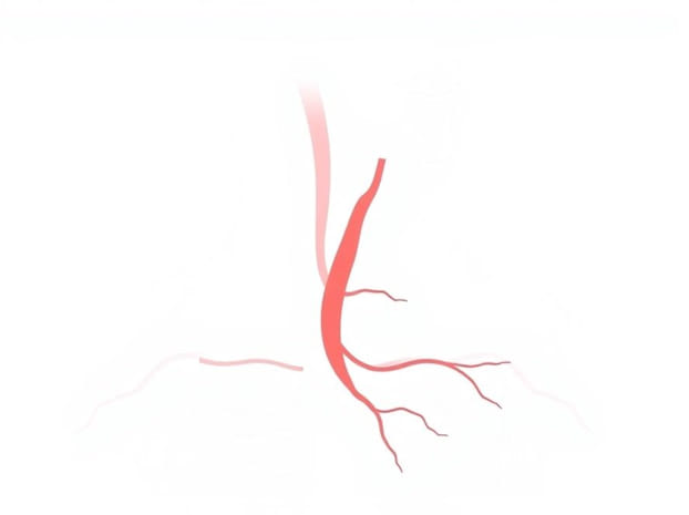 Formation Of Internal Jugular Vein