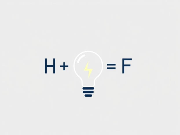 Formula For Helmholtz Free Energy