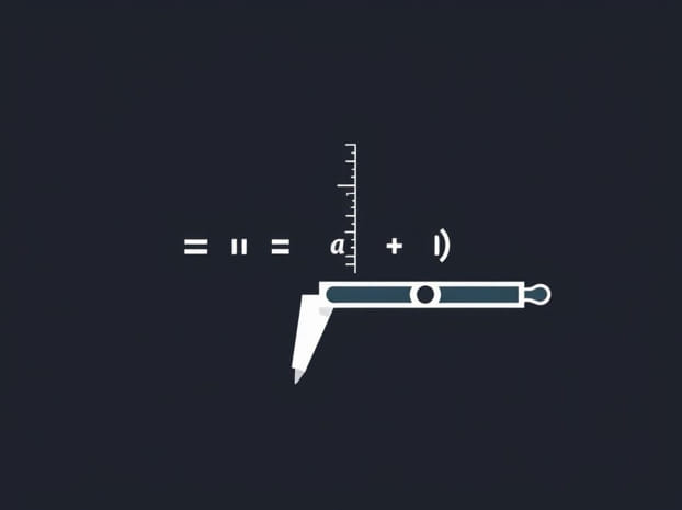 Formula Of Least Count Of Vernier Caliper