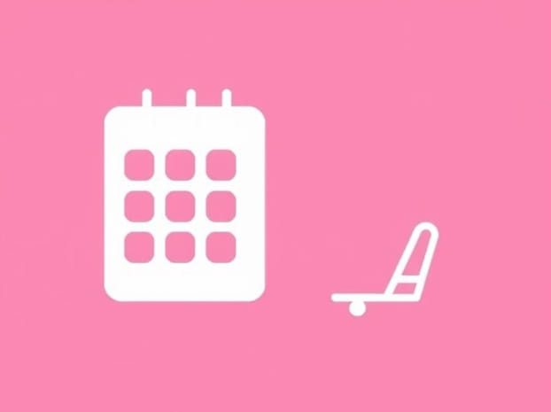 Formula To Prorate Vacation Days