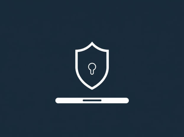 Fortiguard Intrusion Prevention Access Blocked