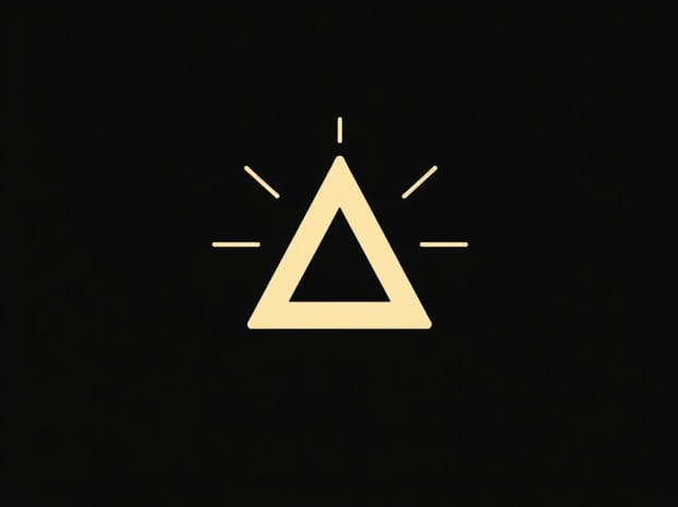 Founder Of Atavism Theory