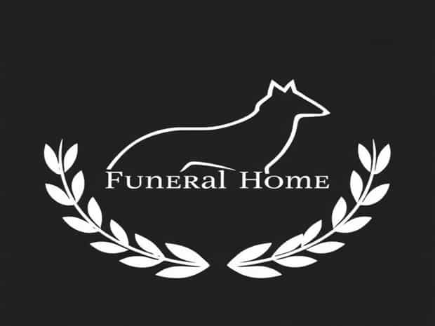 Fox Funeral Home Beatrice Obituaries