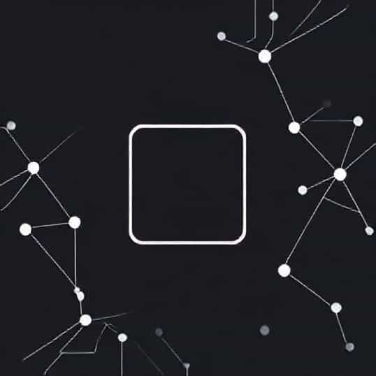 Framing In Data Link Layer