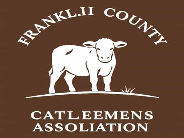 Franklin County Cattlemen'S Association
