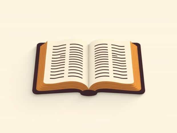 Free Accordance Bible Software