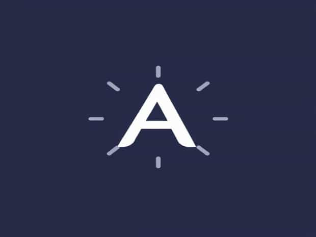 Free Adobe Animate Alternative