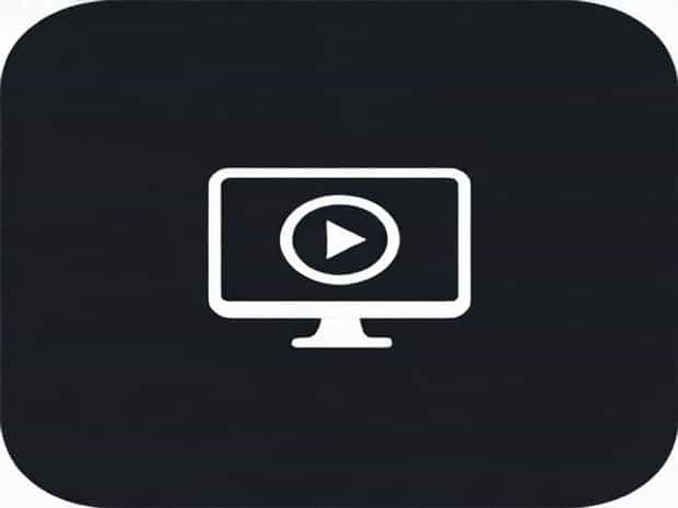 Free Adobe Captivate Training
