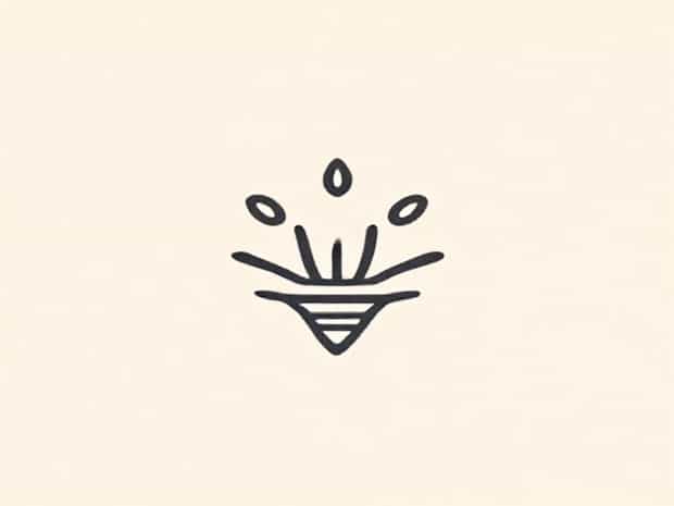 Free Ai Verbiage Generator