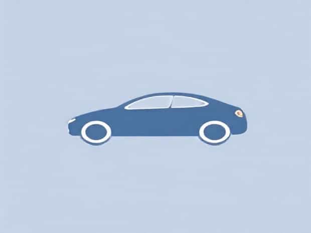 Free Car Valuation Calculator