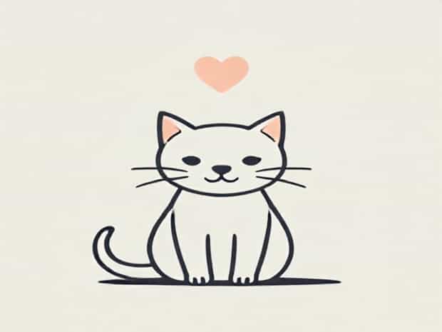 Free Cat Adoption Near Me
