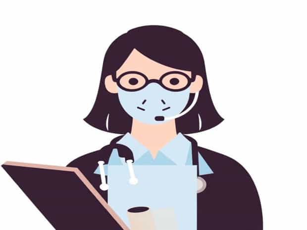 Free Job Alert Stenographer