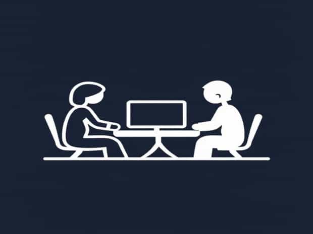 Free Online Esl Classes For Adults