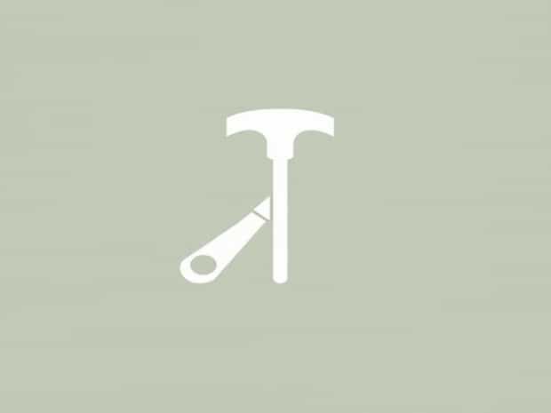 Free Pestle Analysis Template