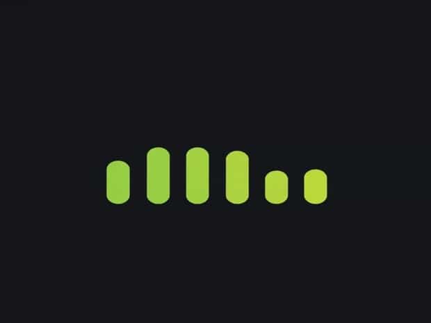 Frequency Is Reciprocal Of