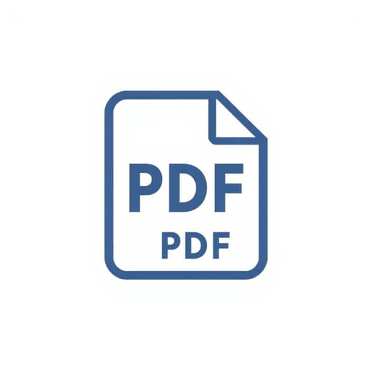 From Jpg To Pdf Converter