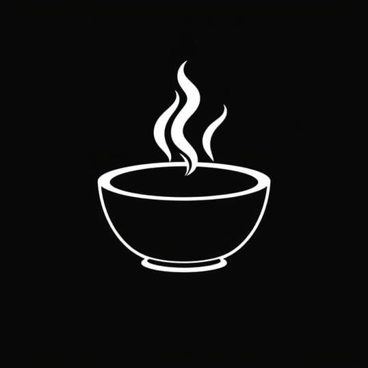 From My Bowl Pot Pie