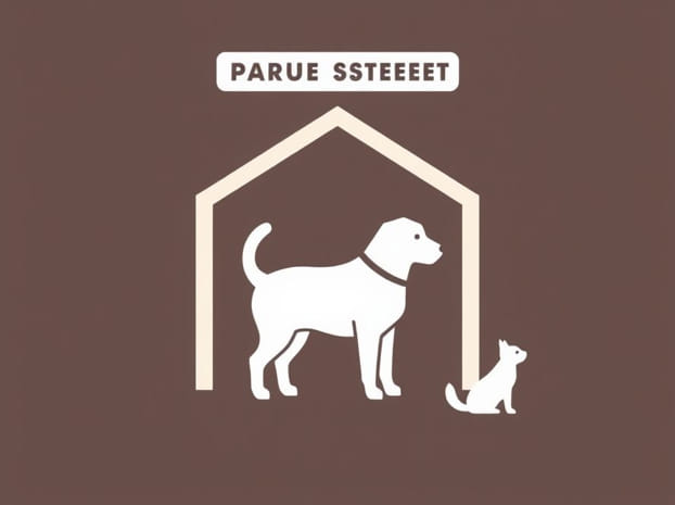 Front Street Animal Shelter Adoption