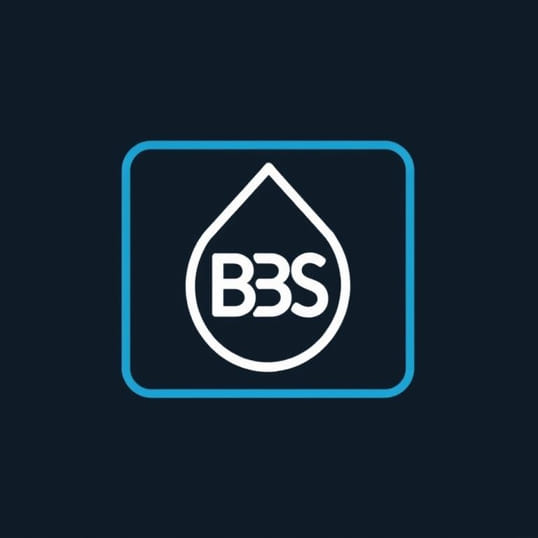 Full Form Of Bbs In Safety