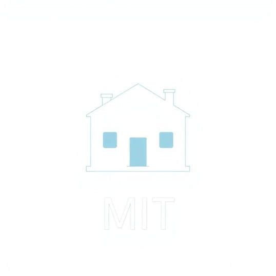 Full Form Of Mit