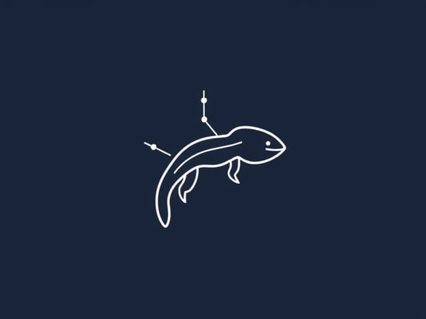 Fun Facts About Ophiuchus Constellation