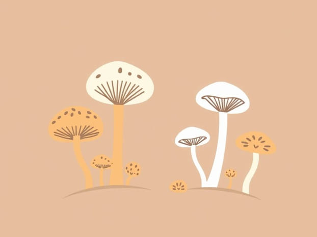 Fungi Are Filamentous With The Exception Of X Which Is Unicellular
