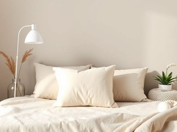 Furbish Pillows On Sale