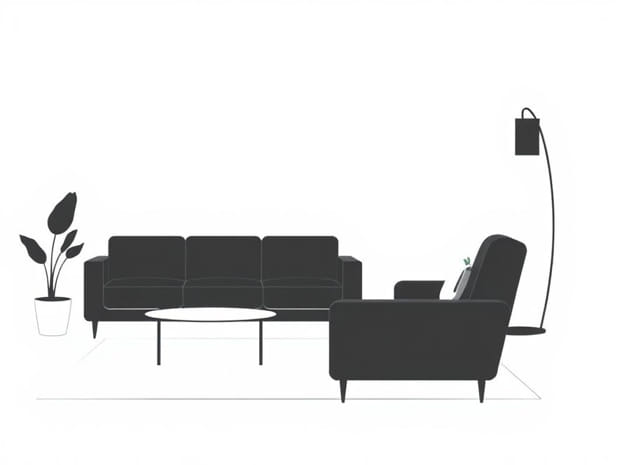 Furniture Store Beaumont Tx
