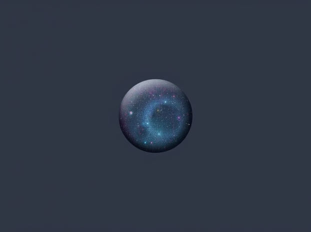 Galaxy S24 Ultra Screen Graininess
