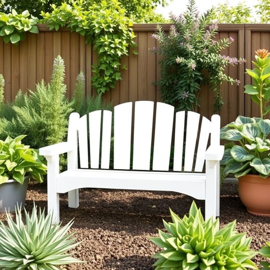 Garden Veges Kingseat Reviews