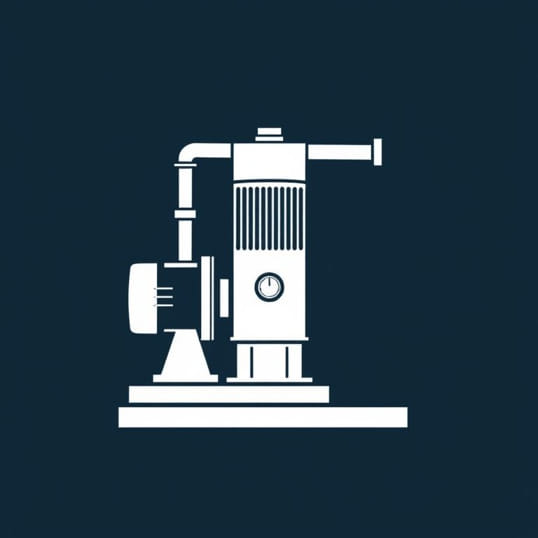 Gardner Denver Triplex Pump Manual