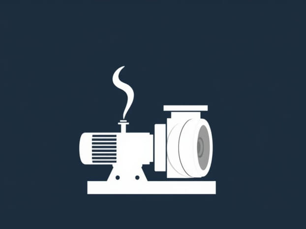Gazi Centrifugal Pump Price In Bangladesh