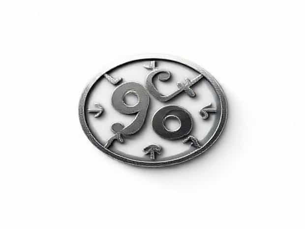 Ge Is Metal Or Nonmetal