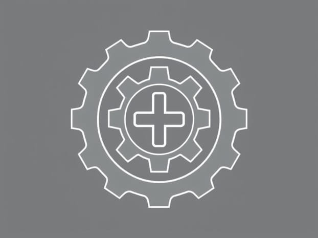 Gear Aid Tenacious Tape Repair Patches