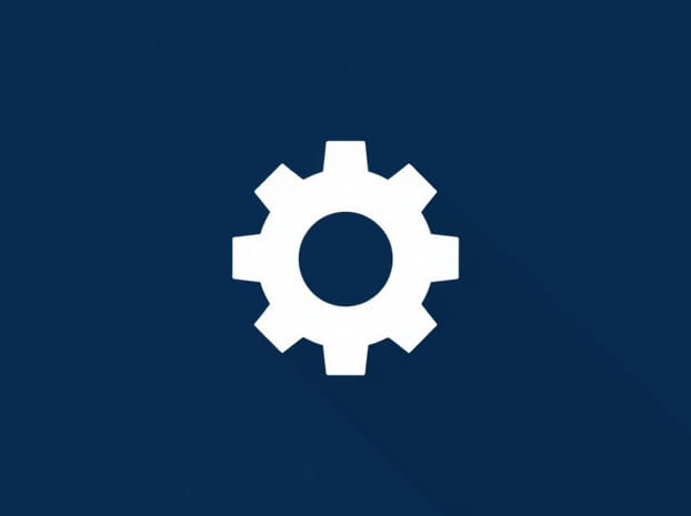 Gear Wheel Hs Code