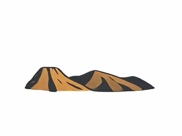 Geology Of Raniganj Coalfield