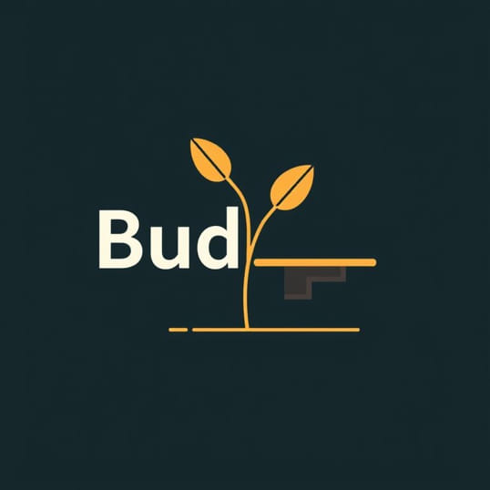 George Everette Bud Day