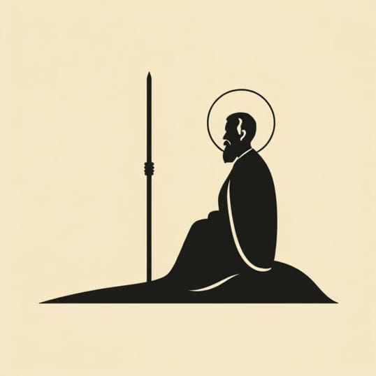 George Jacob Holyoake Secularism