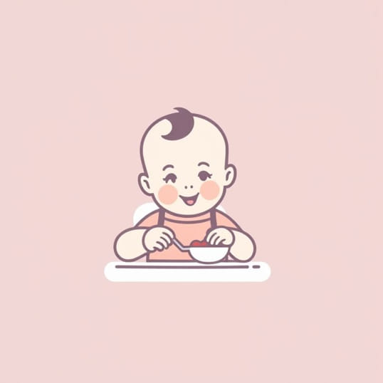 Gerber Mealtime For Toddler Refrigerated