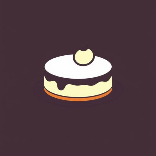 German Cheesecake With Quark