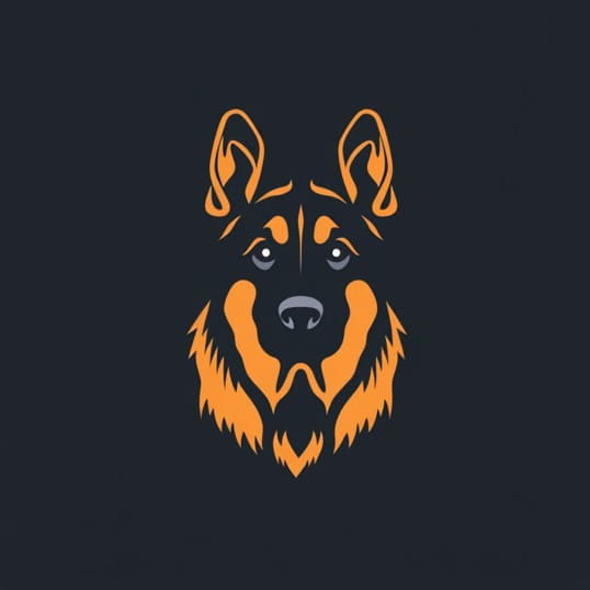 German Shepherd Pedigree Database