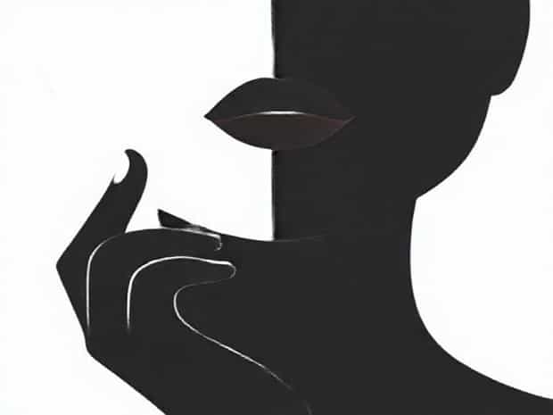 Get Rid Of Pimple On Lip